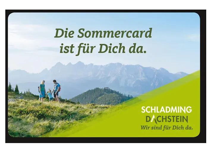 Apartman Soldanella 3 By Alpenidyll Ramsau am Dachstein